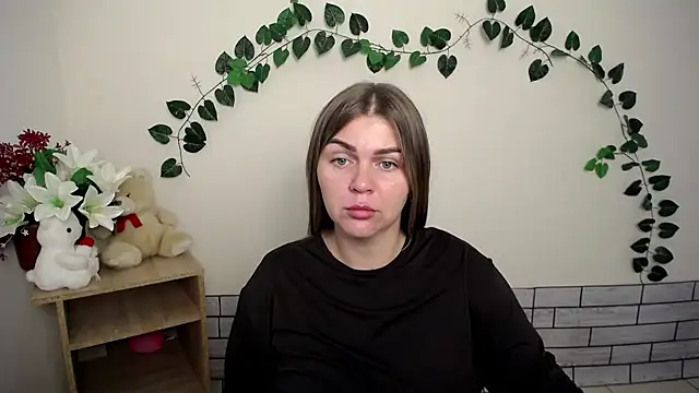 Magic Katarina  online show from 09-16-25, 06:47