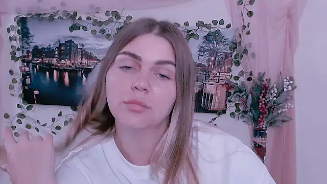 Magic Katarina  online show from 11-12-25, 10:48