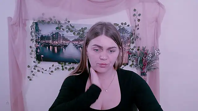 Magic Katarina  online show from 11-26-25, 11:22