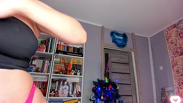 minionka online show from 12-21-25, 11:06