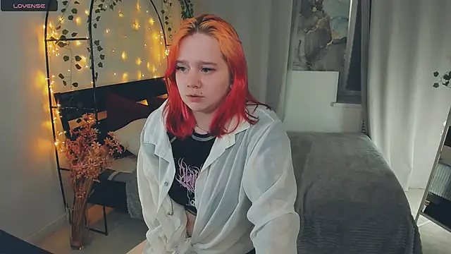 lunaalli online show from 04-21-26, 12:22