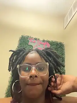 me1996 me online show from 10-23-25, 09:24