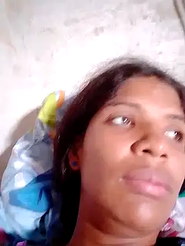 sexogran online show from 09-11-25, 01:55