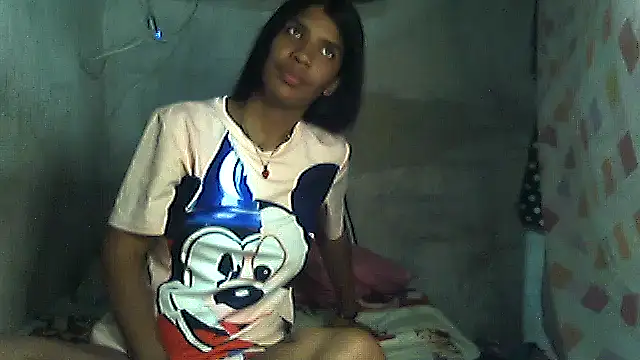 sexogran online show from 09-25-25, 12:58