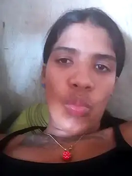 sexogran online show from 09-26-25, 04:44