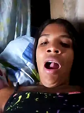 sexogran online show from 09-28-25, 02:06