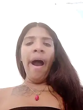 sexogran online show from 10-05-25, 11:13