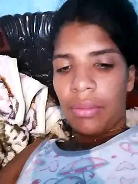 sexogran online show from 10-11-25, 12:10