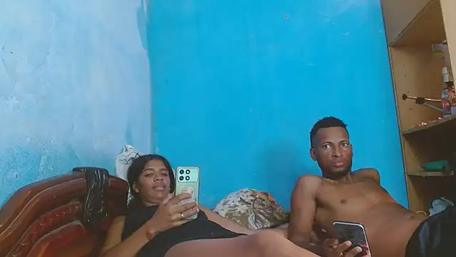 sexogran online show from 10-23-25, 04:17