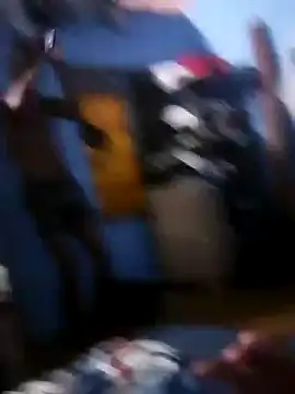 sexogran online show from 10-26-25, 01:44