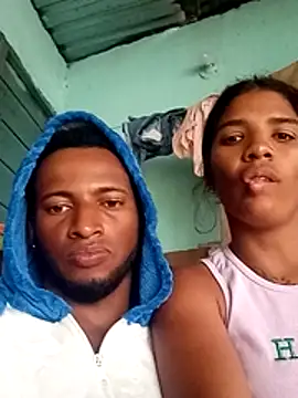 sexogran online show from 02-19-26, 03:52