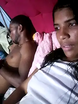 sexogran online show from 03-14-26, 07:19