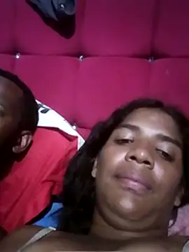 sexogran online show from 03-20-26, 10:03