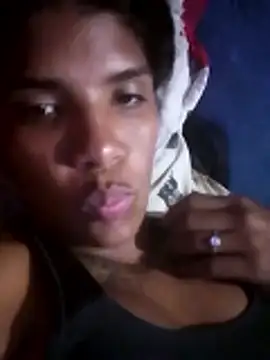 sexogran online show from 04-05-26, 07:22