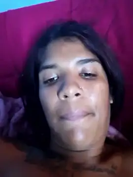 sexogran online show from 05-20-26, 10:49