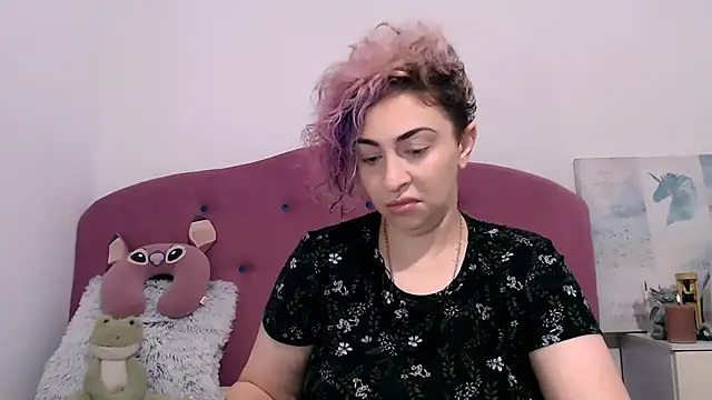 AAARUNY online show from 11-23-25, 11:21