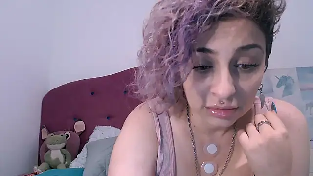 AAARUNY online show from 01-05-26, 05:27