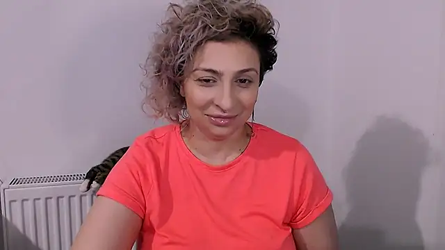 AAARUNY online show from 02-01-26, 12:04