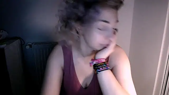 AAARUNY online show from 03-23-26, 08:46