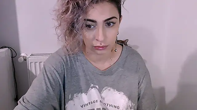 AAARUNY online show from 03-29-26, 12:49