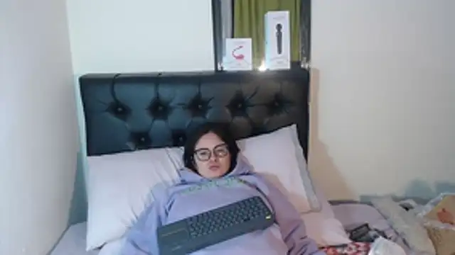 Snapshot of KrystalAdams chatting on 07-03-26, 11:27 KrystalAdams online show from 07-03-26, 11:27