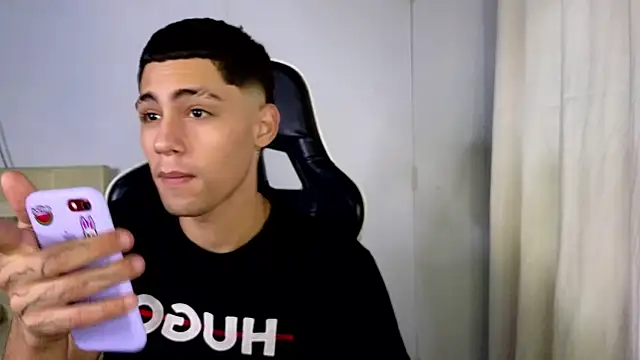 Snapshot of 777_camilo chatting on 09-30-25, 08:47 777 camilo online show from 09-30-25, 08:47