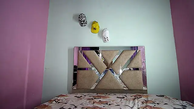 Snapshot of 777_camilo chatting on 02-13-26, 11:23 777 camilo online show from 02-13-26, 11:23