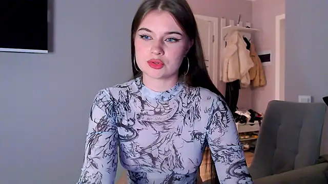 AlexaButttler online show from 11-07-25, 08:42