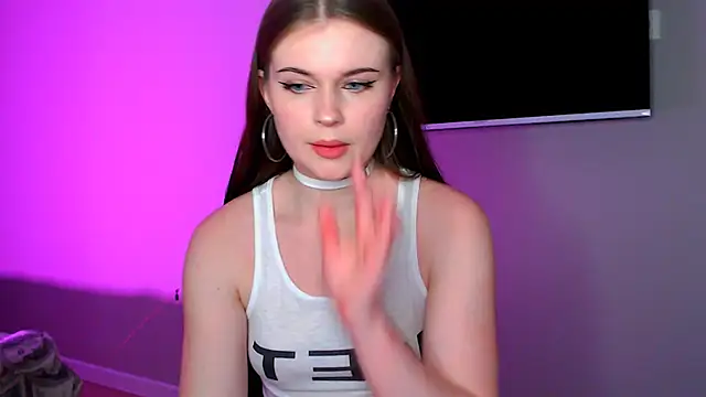 AlexaButttler online show from 02-25-26, 06:06