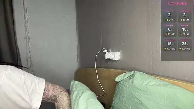 myafmaa online show from 04-11-26, 03:33