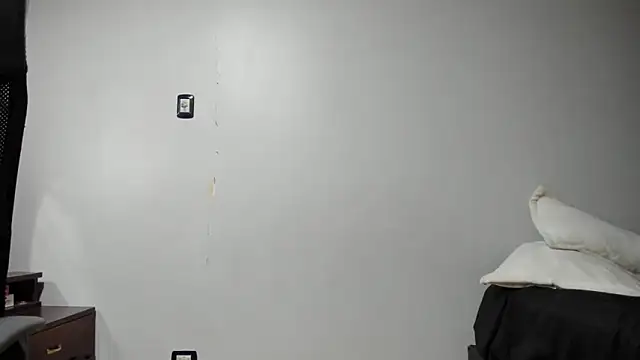 Pamela Squirtt online show from 03-27-26, 01:11