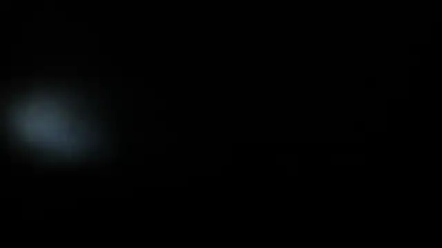 Pamela Squirtt online show from 03-31-26, 02:06