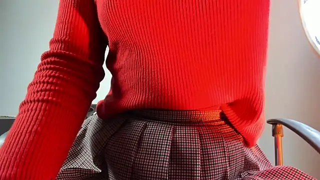 Pamela Squirtt online show from 04-09-26, 12:43