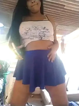 srtsara online show from 09-26-25, 06:23