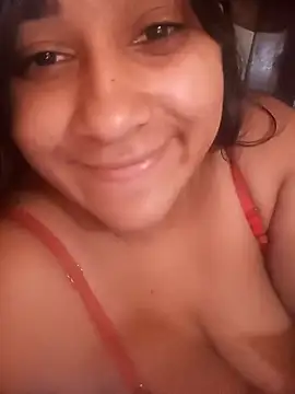 srtsara online show from 11-26-25, 03:46