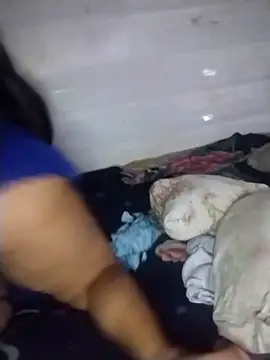 srtsara online show from 12-16-25, 08:14