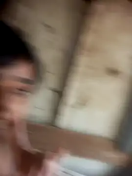 srtsara online show from 01-11-26, 01:38