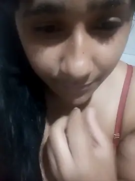 srtsara online show from 02-17-26, 03:36