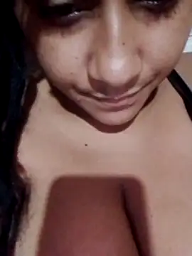 srtsara online show from 02-19-26, 03:57