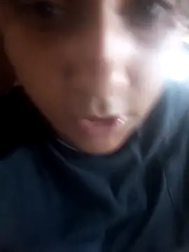 srtsara online show from 03-01-26, 11:45