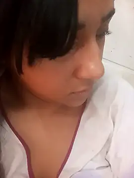 srtsara online show from 04-03-26, 12:36