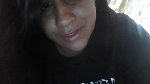 srtsara online show from 04-16-26, 12:06