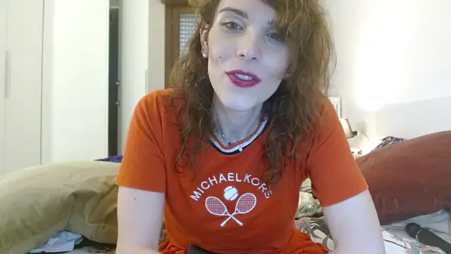 refem9 online show from 09-21-25, 03:13