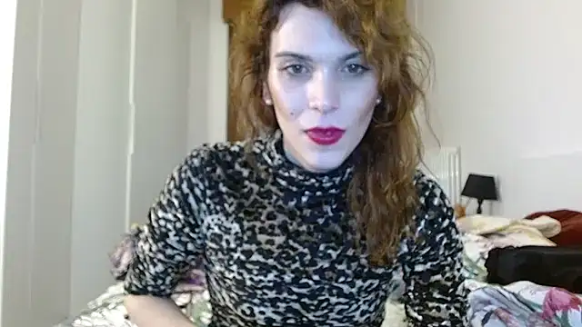 refem9 online show from 10-03-25, 03:42