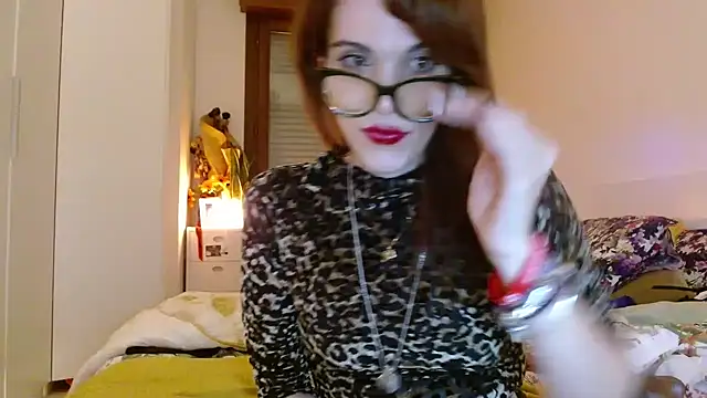 refem9 online show from 10-24-25, 04:47