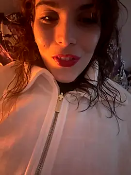 refem9 online show from 11-01-25, 06:43