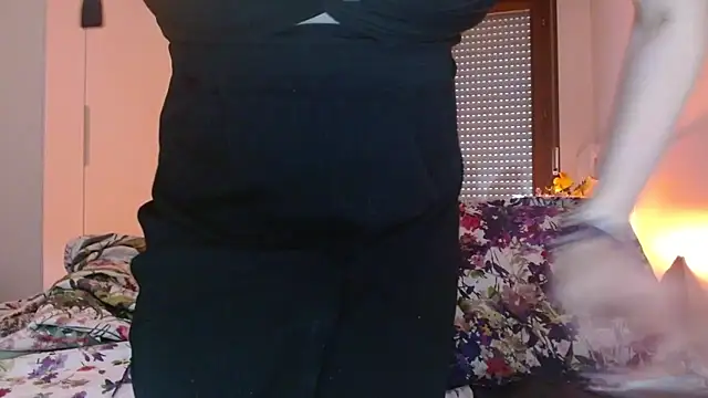 refem9 online show from 11-02-25, 02:30