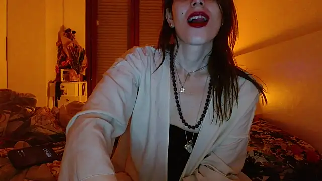 refem9 online show from 11-06-25, 04:57