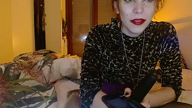 refem9 online show from 11-19-25, 06:41