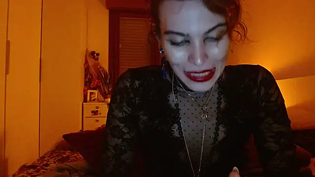 refem9 online show from 12-05-25, 06:48